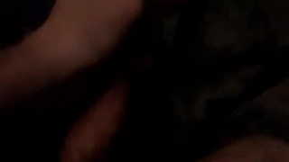 A very sexy big cock for you fans ;)