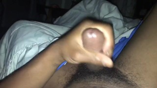 Morning Couch Cum