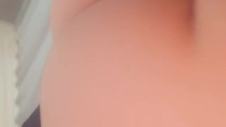 Bigbootybabysnow