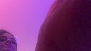 avaskye420 @ MFC