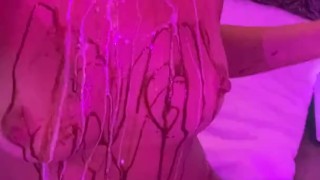 avaskye420 @ MFC