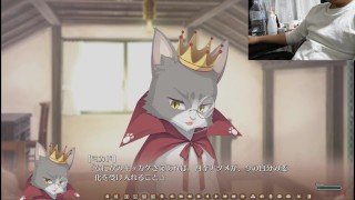 【実況】喫茶ステラと死神の蝶PART.32