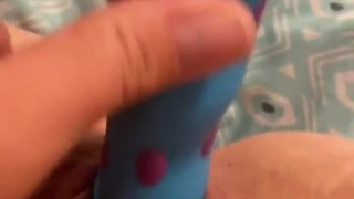 Little teaser
