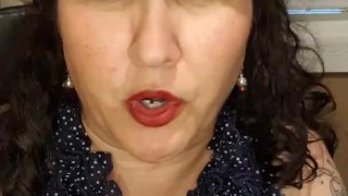 Unedited Tracysdog Dildo Double Stimulation Pussy Clit Sucking Fucking Vibrating Toy Review