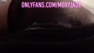 Subscribe, Watch, Fuck 