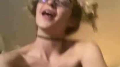 Ginger Banks Naked Tik Tok Dances TheGingerBanks on Tiktok 