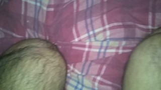 My Stumps