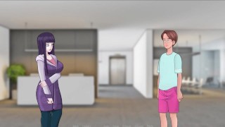 SEXNOTE _PT.12 - Fairy Fuck
