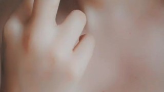Wanna play sneak peak 