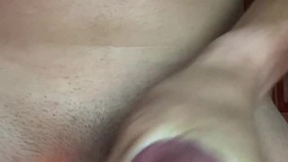 Close and Personal