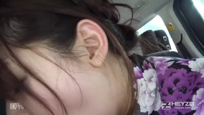 【無】サマーヌード 浴衣姿のカノジョに欲情！～夏のエッチはネットリと～ パート2