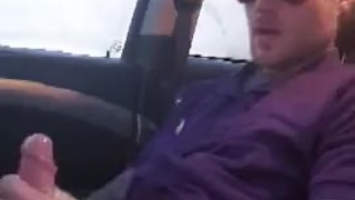 Carplay