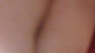 Sexy Ultra Gassy Flatulent Camgirl Moans, Giggles, & Farts Loud for your Pleasure!