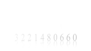 Jenifer lopez la actriz porno mas joven de Mexico