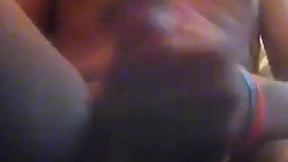 BBC needed to cum