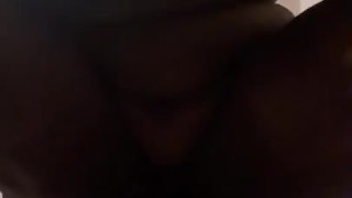 Deep Thrusts