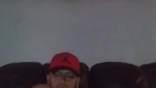 Aburrido sólo pensando en ti