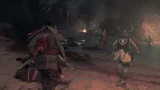 japanese hunk penetrates 1