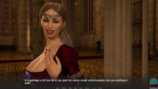 TO BE A KING #04 • PC Gameplay [HD]