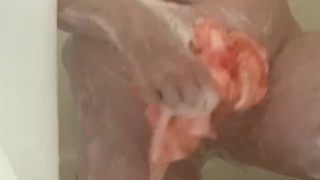 Soapy Fun