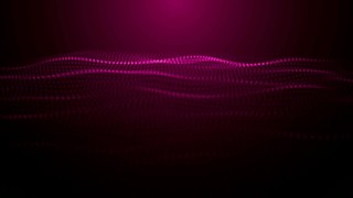 Miss Lofn's Sissy School Lessons 1-5: Sissy ASMR Training