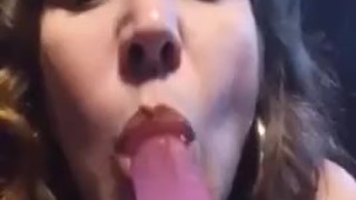 Deepthroat 