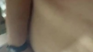 I need to be fucked
