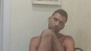 A paid summer vacation, very handy.