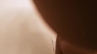 Tease