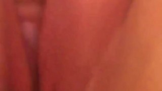 My tight little pussy 
