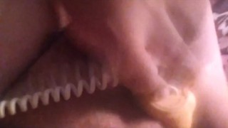 Another Masterbation Compilation Old School Toy