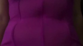 Stepsis makes bro help her with new toys part1 