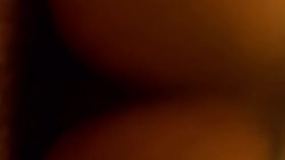 fucking in four hard busted that pussy