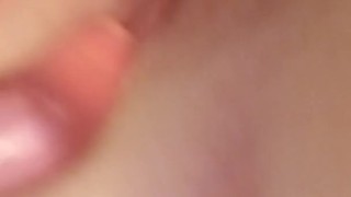 Vibbing