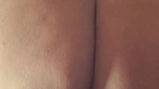 Bbw Needs Real Dick 