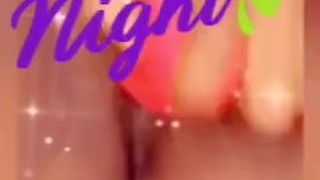 Pink tease 