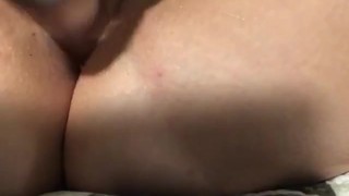 Show me some cock
