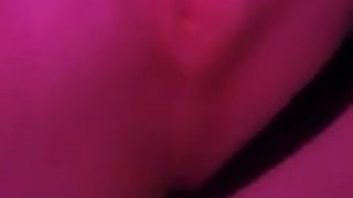 Wet pussy 