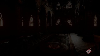 Sith Holocron Entry #5