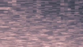 closeup talked on mute