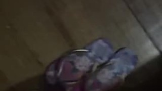 @tici_feet IG tici feet tici_feet Getting out of bed and wearing Havaianas