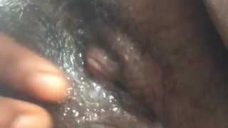 Drippy 