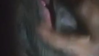 Part 2 
