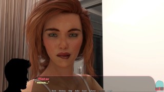 HALEYS STORY #56 – PC GAMEPLAY [HD]