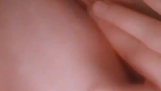 Talking dirty to daddy