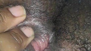 Watch me cum