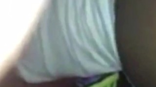Memphis thot 