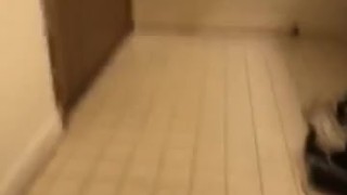 Femboy Anal Play