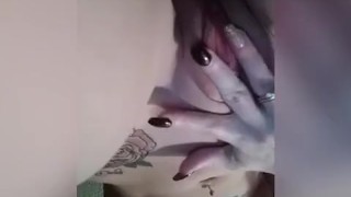 MysticMonroe Loves You!