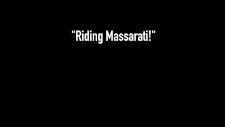 Curvy Cuban Cunt Banger Angelina Castro Stuffs Dark Maserati